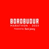 My Borobudur Marathon