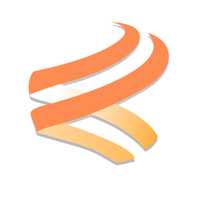 Taxi Imperial Viajero