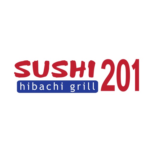 Sushi 201