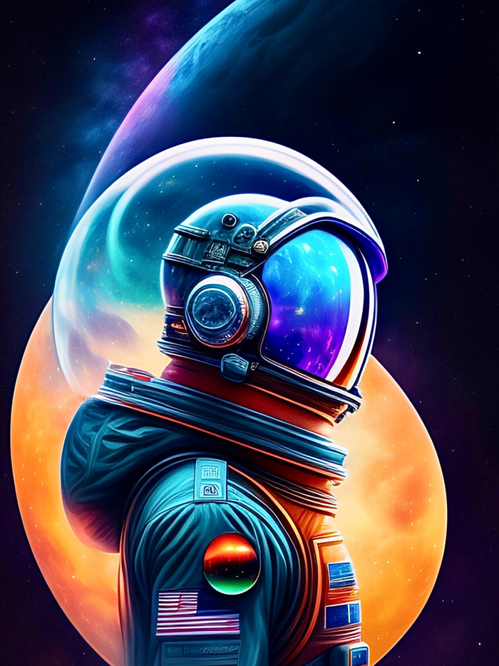 Cool Wallpapers HD Photos - 4K