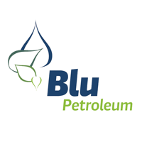 Blu Petroleum