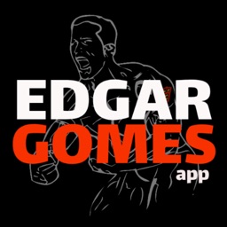 Edgar Gomes Sports Coach