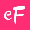 efriend App