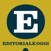 Editoriale Oggi VNP - iPadアプリ