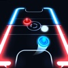 Air Hockey Game - Battle Disc - iPadアプリ