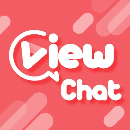 ViewChat Cheats