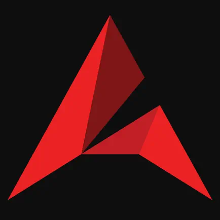 ATraders Pro Читы