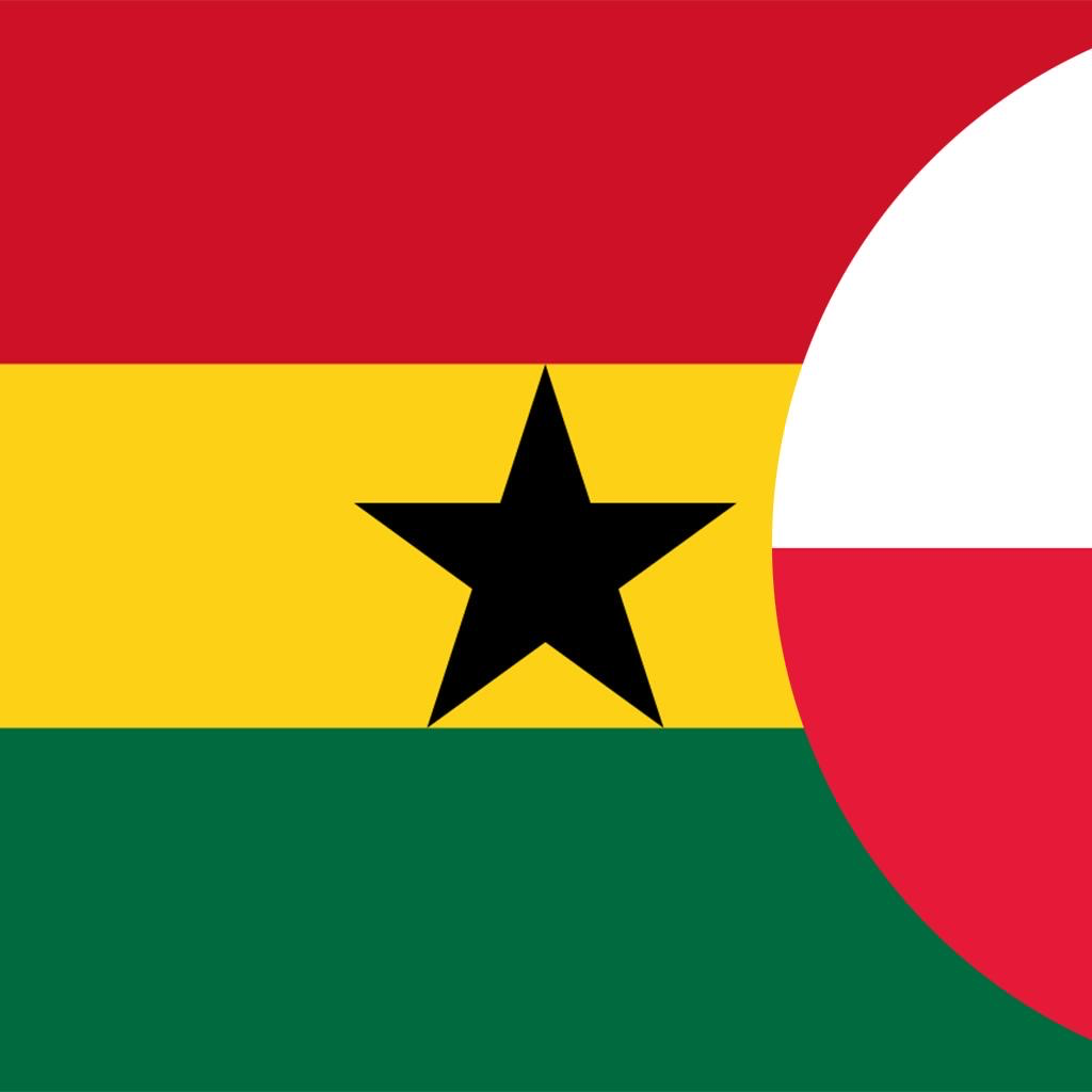 Get Słownik Twi-Polski for iOS, iPhone, iPad Aso Report