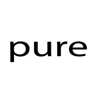 Collect Pure Scan Rare Coins