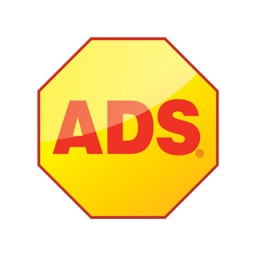 ADS Aniware アイコン