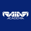 Academia Raiar icon