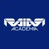 Academia Raiar App Delete