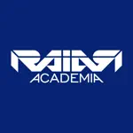 Academia Raiar App Contact