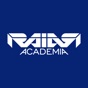 Academia Raiar app download