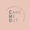 Cake Me Out | كيك مي اوت icon