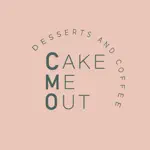 Cake Me Out | كيك مي اوت App Contact