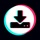 SaveTikTok: Video Download