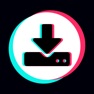 Get SaveTikTok: Video Download for iOS, iPhone, iPad Aso Report