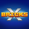 XBricks icon