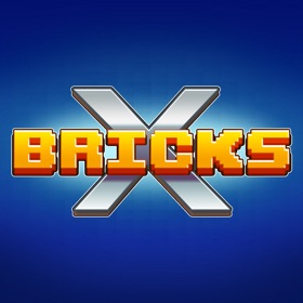 螢幕擷取畫面 (3) XBricks