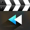 Reverse Video Editor Maker Positive Reviews, comments