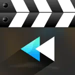 Reverse Video Editor Maker App Alternatives