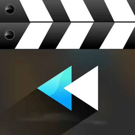 Reverse Video Editor Maker Cheats