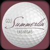 Golf Summerlin icon
