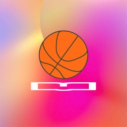 Basketball knowledge challenge