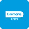 B-Events - iPadアプリ