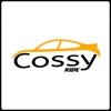 Cossy Ride Driver icon