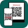 Whatscan for Web 2024 - Abhishek Sorathiya