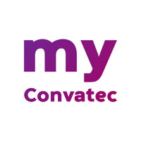 MyConvatec
