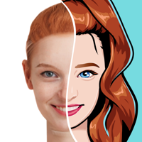 Emoji Maker Stickers and Gif