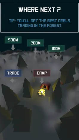 Game screenshot Zombie War Survivor apk