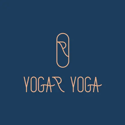 Yogar Yoga 瑜家瑜珈 Читы