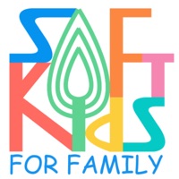 Soft Kids For kids success