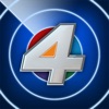 News4Jax Weather Authority - iPhoneアプリ