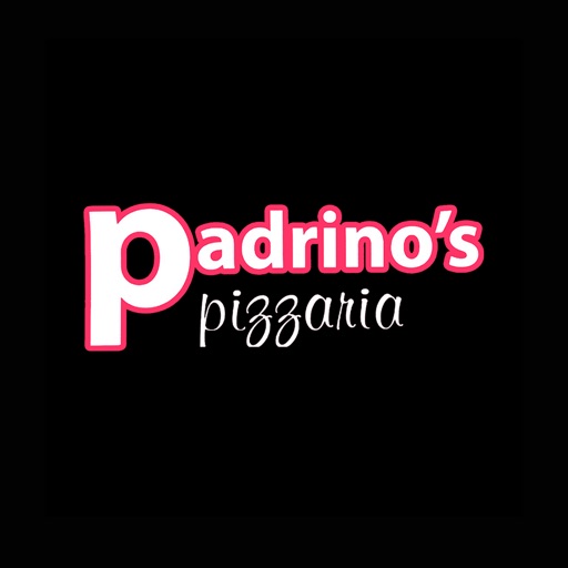 Padrinos