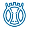 Circolo Tennis Matera