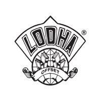 Lodha Offset