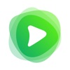 Vid - Video Status, WA Short - iPhoneアプリ