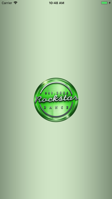 RockStar Academy of Dance Screenshot