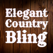 Elegant Country Bling