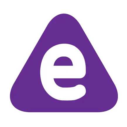 Evolup Cheats