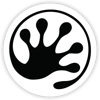 GECO - MIDI Gesture Control icon