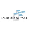Pharmacyal Connect icon
