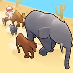 Download Cart Animal app