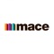 Mace: Connected Workplace is for employees, contractors and visitors working at or visiting our 155 Moorgate site and is your perfect workplace companion, helping you get through your day as easily as possible