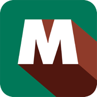 Schreinerei MerzAPP